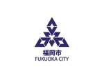 交通機動隊