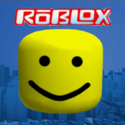 Standard Roblox Game [1.4]
