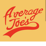 Average Joe’s