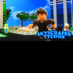 🏙️Billionaire Skyscraper Tycoon 💰