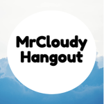 Cloudy’s Land Development Group