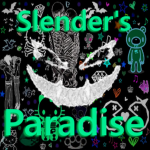 Slender's Paradise