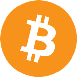 bitcoinv