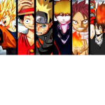AnimeFusion