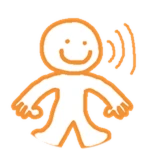audio guy