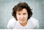 Lukas Graham Fan Club