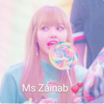 Zainab_z2011