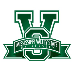 MVSU || Soul Syndicate Practice Facility