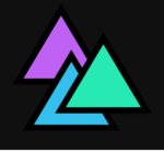 Tihi Clothing