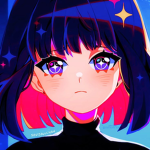 •Cookie• uwu