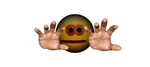 personman fans