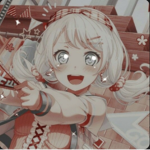 BunnyZCute