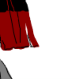 ☆