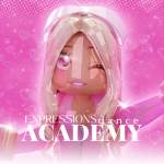 ### | Expressions Dance Academy