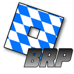 BRP | Bayern Roleplay