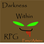 Darkness Within RPG FanClub