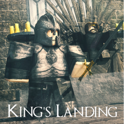 Kings Landing