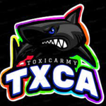 TOXİC ARMY