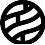 Shadow Ball Clan