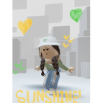 *~Sunshine Group~*