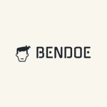 Bendoe Productions