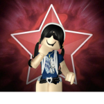 Rp role play