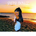ELITEDOLLZ