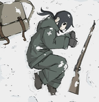 ムワ。.
