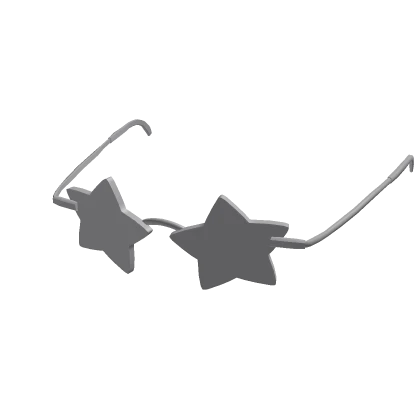 Leak asset thumbnail