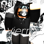 Vierra