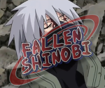 Fallen Shinοbi