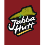 - The Hutt Cartel -