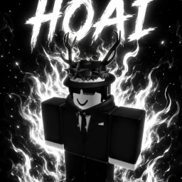 ??? icon