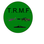 The Robloxian Multi-task Force