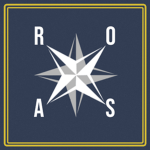 Anarchist Rebel of Speech