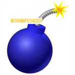Bombfusers
