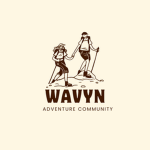 Wavyn Adventure