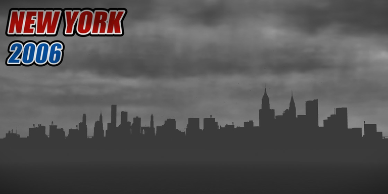 Thumbnail removed