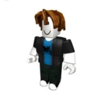 HOLAAAAAAAAAAAAAAAAAAAeeeAAAAAAAAAAAAAAAAAAAAAAAAA