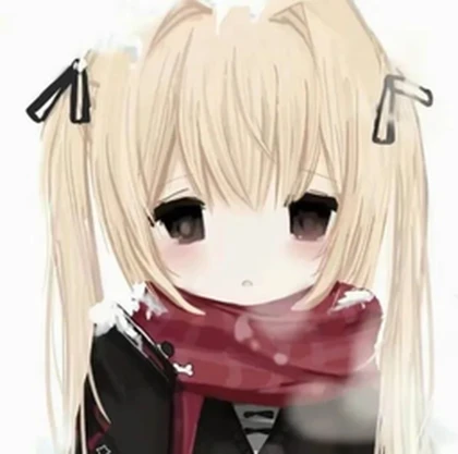 'senju Roblox group icon