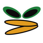 파덕튜브