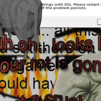 downstairs neighbor that wont stop bugging you