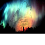 Colors in Rainbow