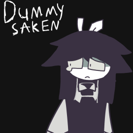(Good Slasher & Good Noli) Dummysaken (W.I.P)
