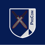[SG] Protective Security Command