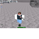 Tycoon likers