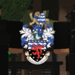 Devon & Cornwall Police ᅠ