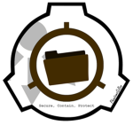 |Administrative Department|