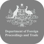 [AUS] Department of Foreign Proceedings and Trade