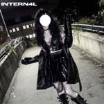INTERN4L